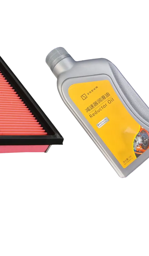 Техническое обслуживание