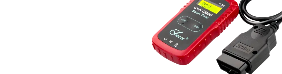 Диагностика