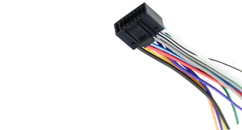 Ремонт электрики