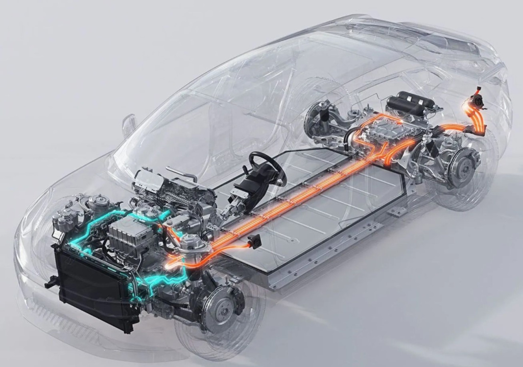 Электродвигатели Зикр 001